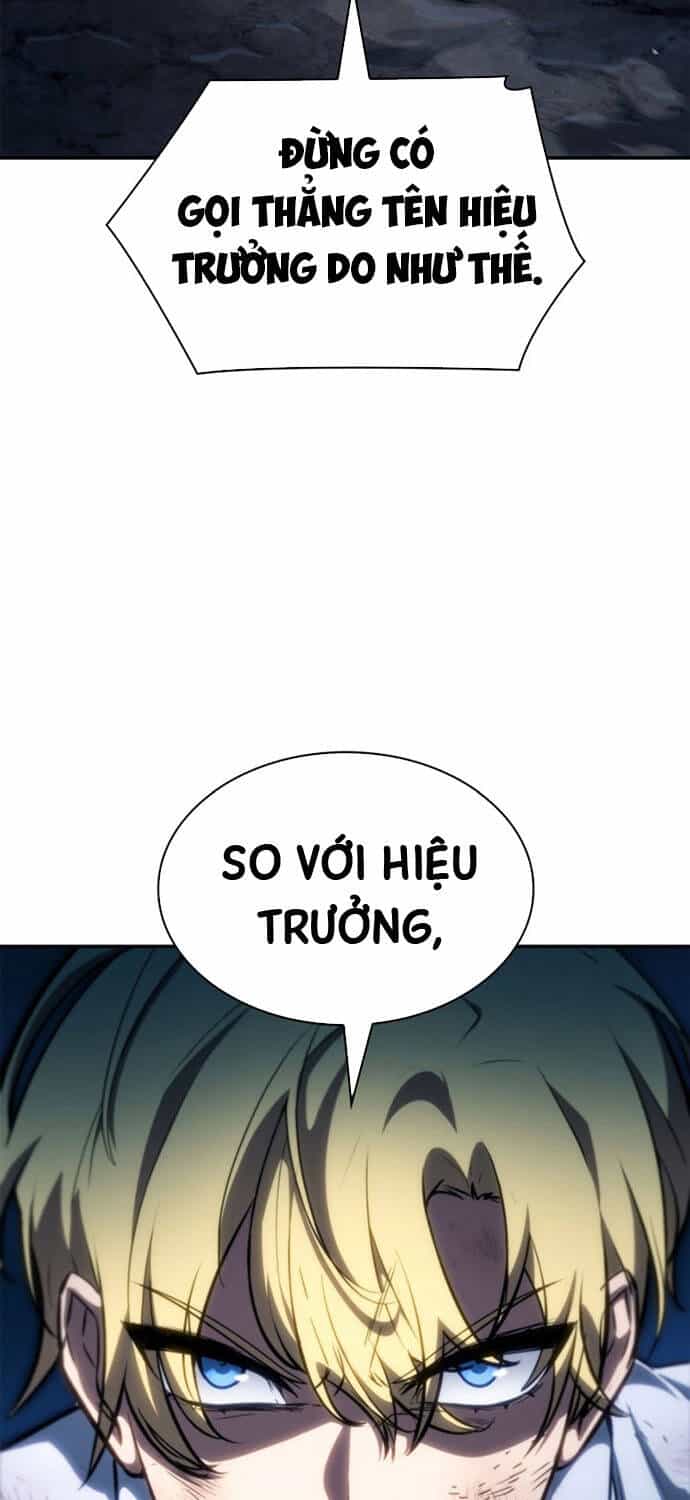 Đại Pháp Sư Toàn Năng - Chương 80 - ảnh 56