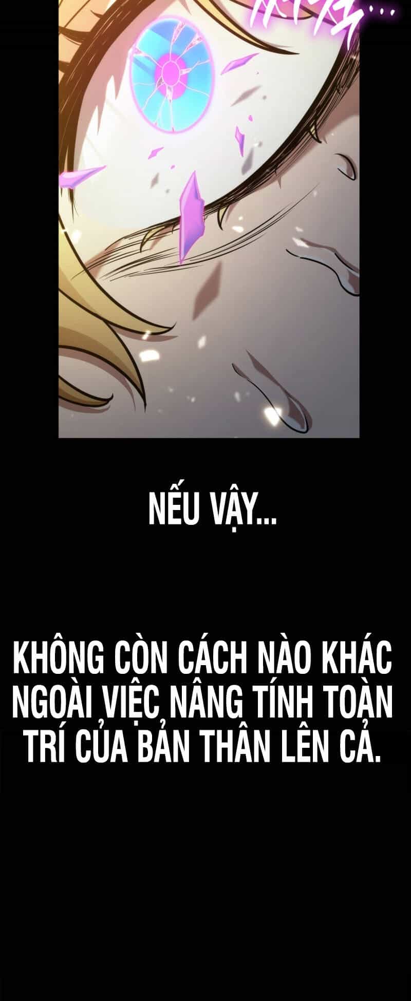 Đại Pháp Sư Toàn Năng - Chương 81 - ảnh 74