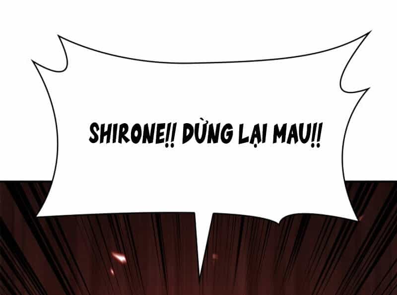 Đại Pháp Sư Toàn Năng - Chương 81 - ảnh 94