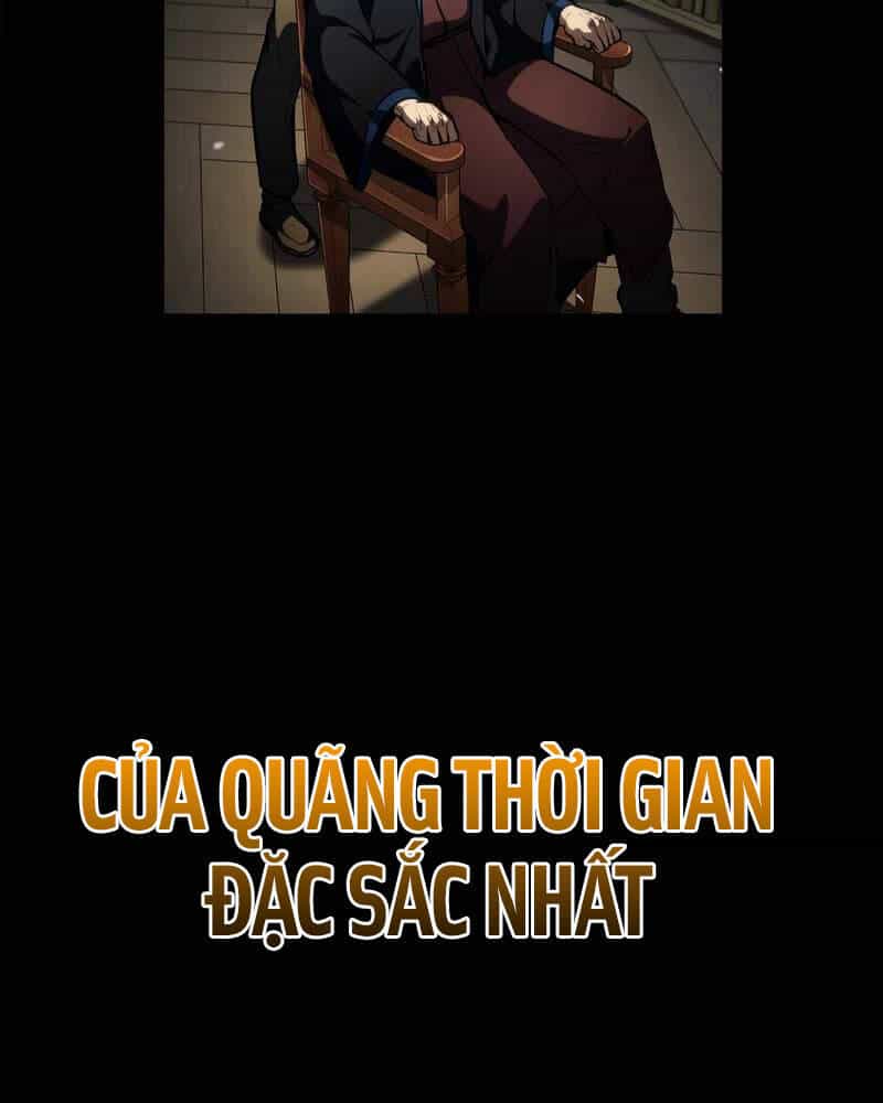 Đại Pháp Sư Toàn Năng - Chương 82 - ảnh 100
