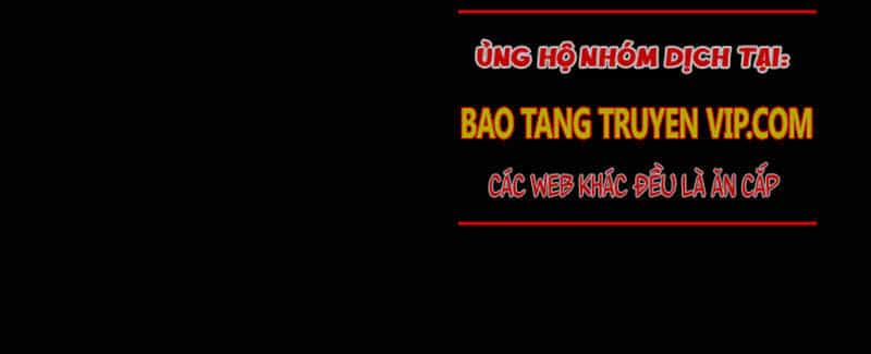 Đại Pháp Sư Toàn Năng - Chương 82 - ảnh 115