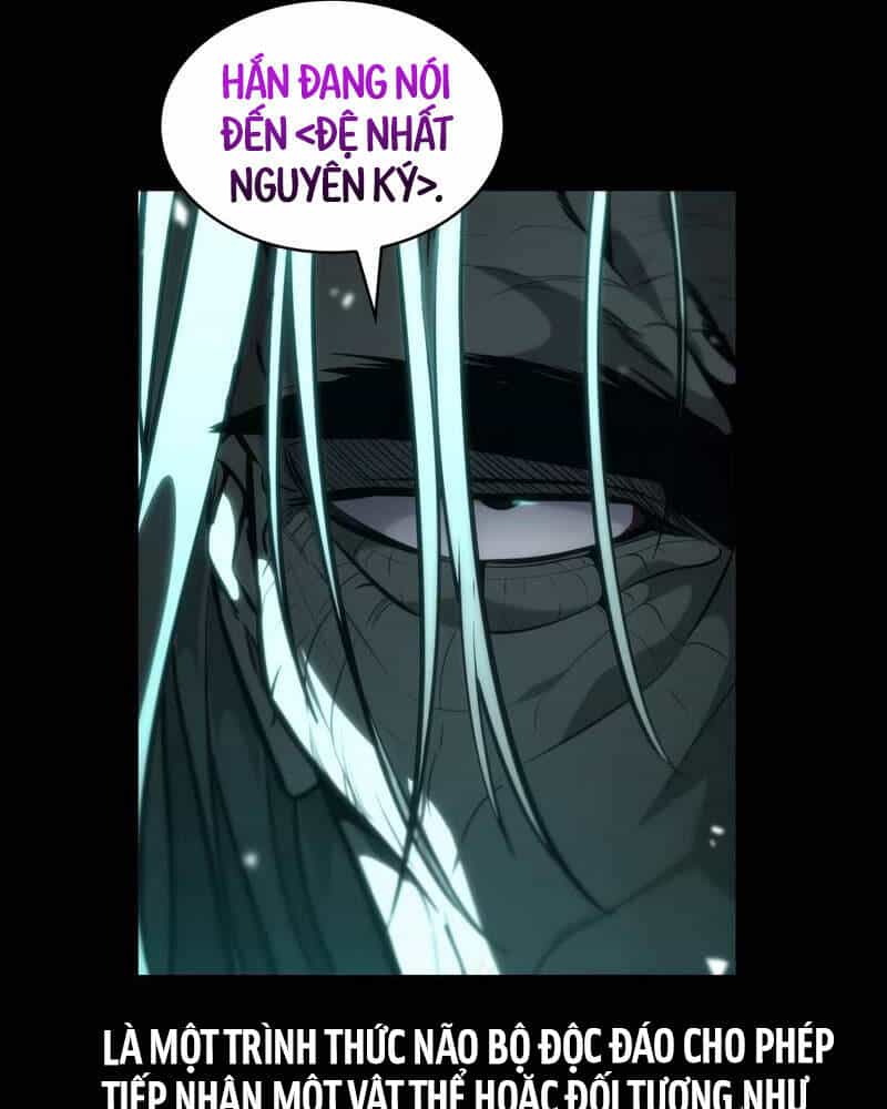 Đại Pháp Sư Toàn Năng - Chương 82 - ảnh 14