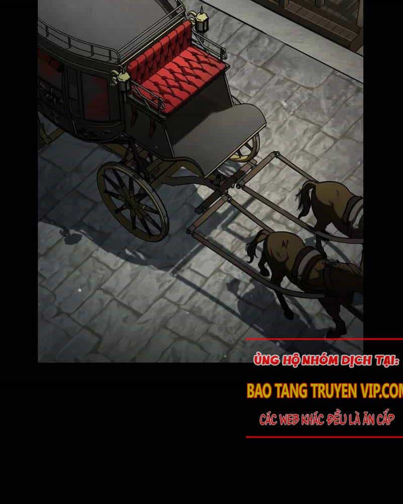 Đại Pháp Sư Toàn Năng - Chương 82 - ảnh 144