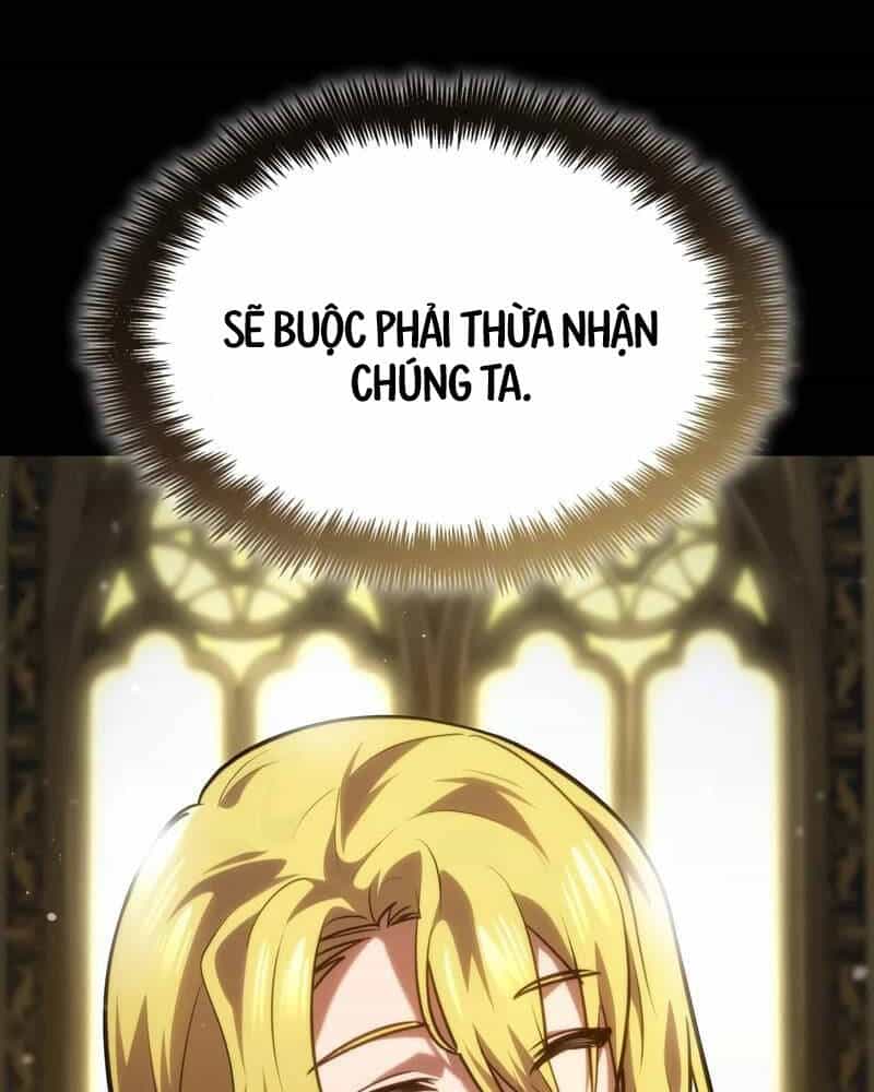 Đại Pháp Sư Toàn Năng - Chương 82 - ảnh 149