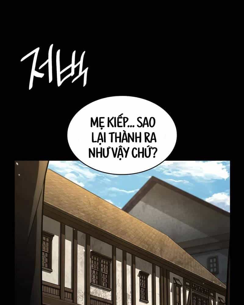 Đại Pháp Sư Toàn Năng - Chương 82 - ảnh 152