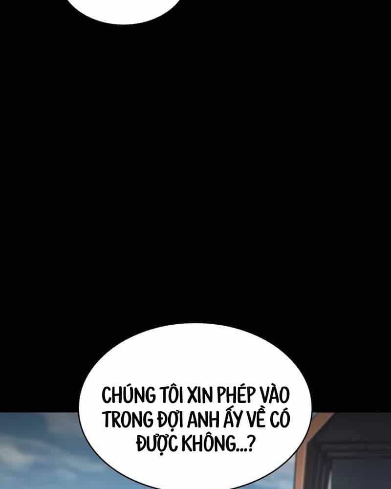 Đại Pháp Sư Toàn Năng - Chương 82 - ảnh 168