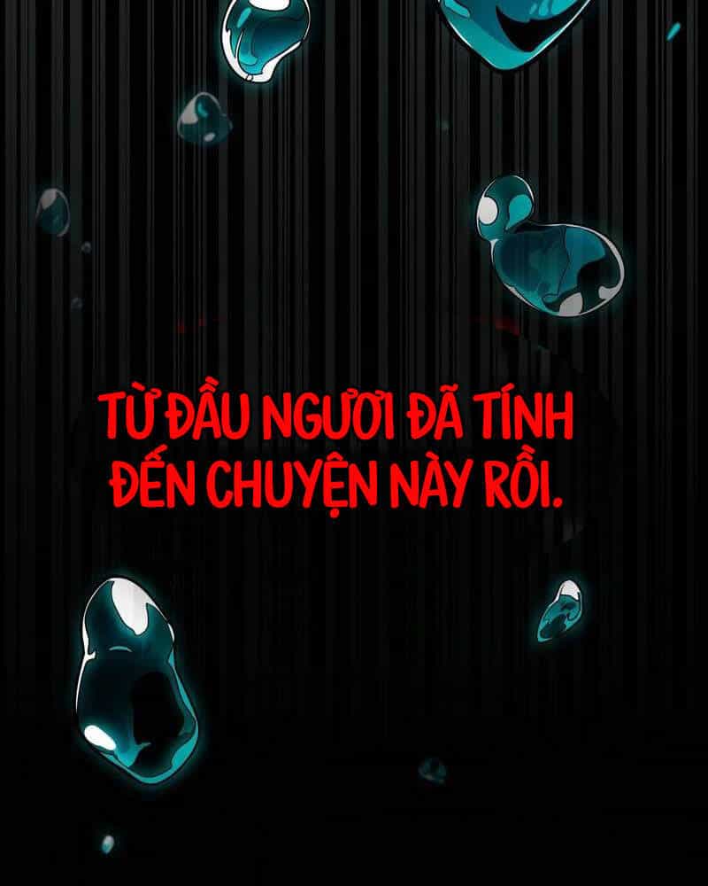 Đại Pháp Sư Toàn Năng - Chương 82 - ảnh 22