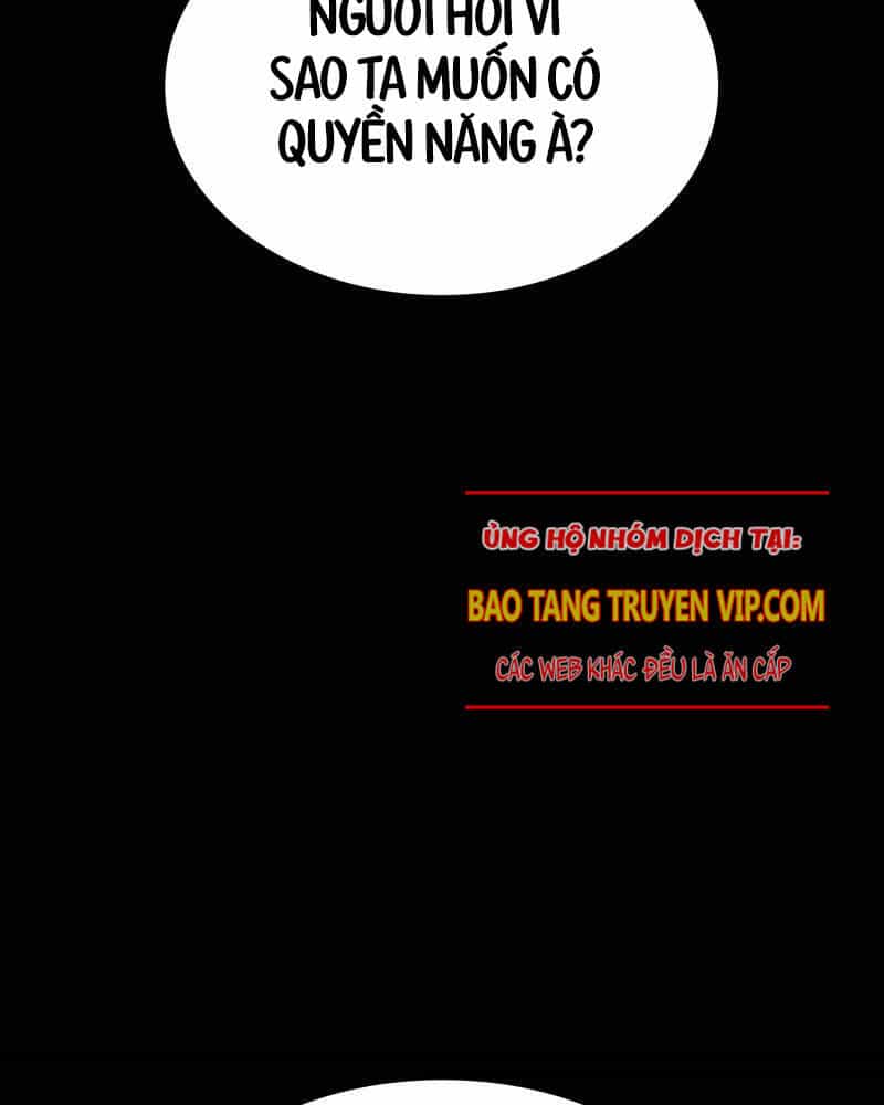Đại Pháp Sư Toàn Năng - Chương 82 - ảnh 36