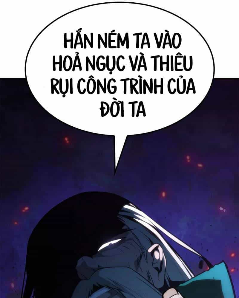 Đại Pháp Sư Toàn Năng - Chương 82 - ảnh 86