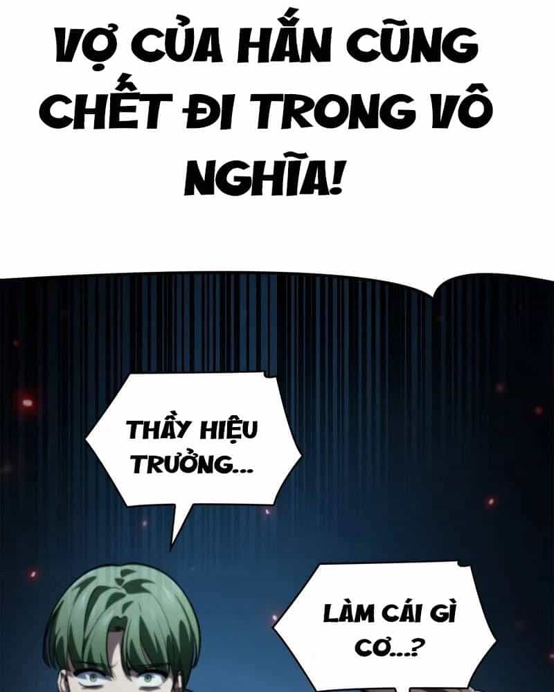 Đại Pháp Sư Toàn Năng - Chương 82 - ảnh 89