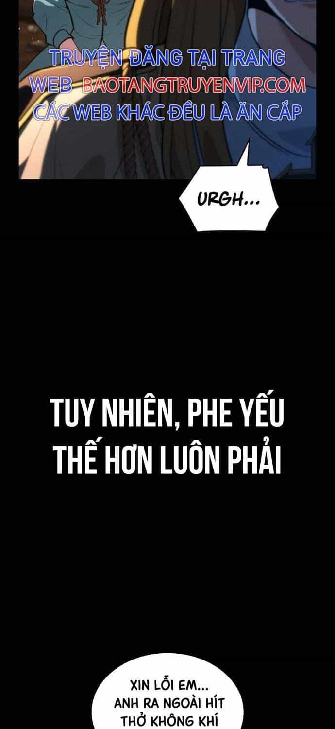 Đại Pháp Sư Toàn Năng - Chương 83 - ảnh 10