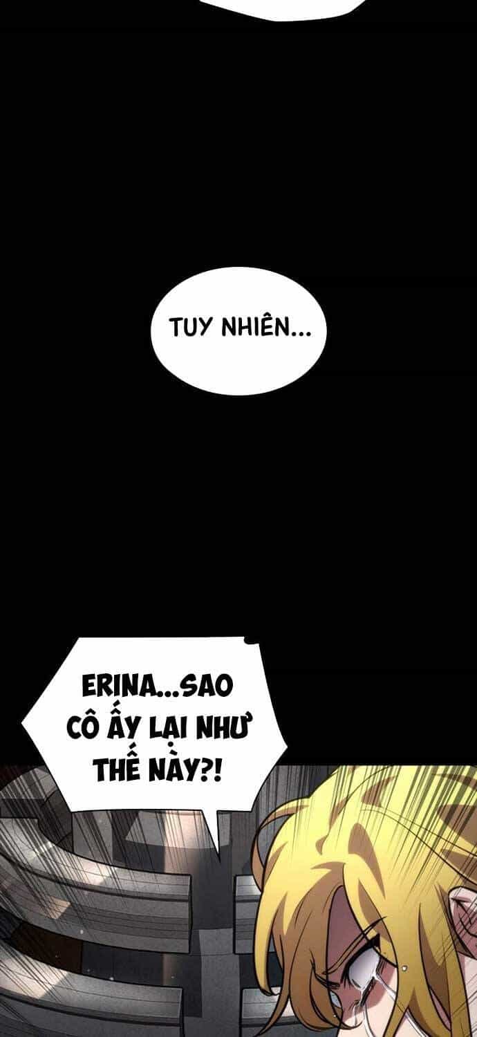 Đại Pháp Sư Toàn Năng - Chương 83 - ảnh 117