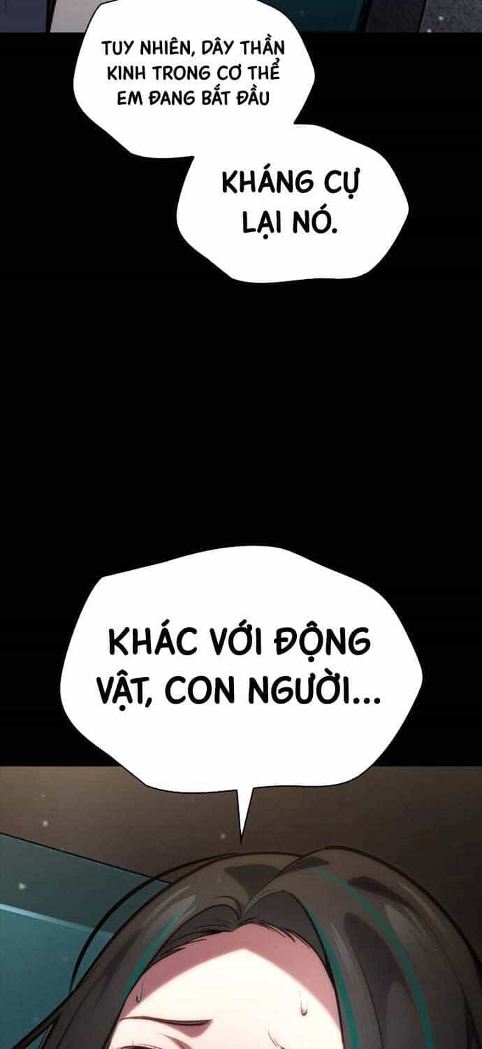 Đại Pháp Sư Toàn Năng - Chương 83 - ảnh 120