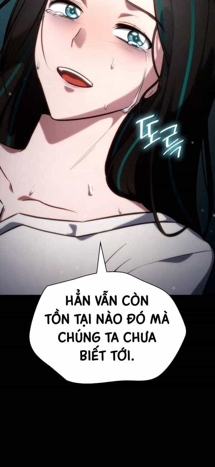 Đại Pháp Sư Toàn Năng - Chương 83 - ảnh 121