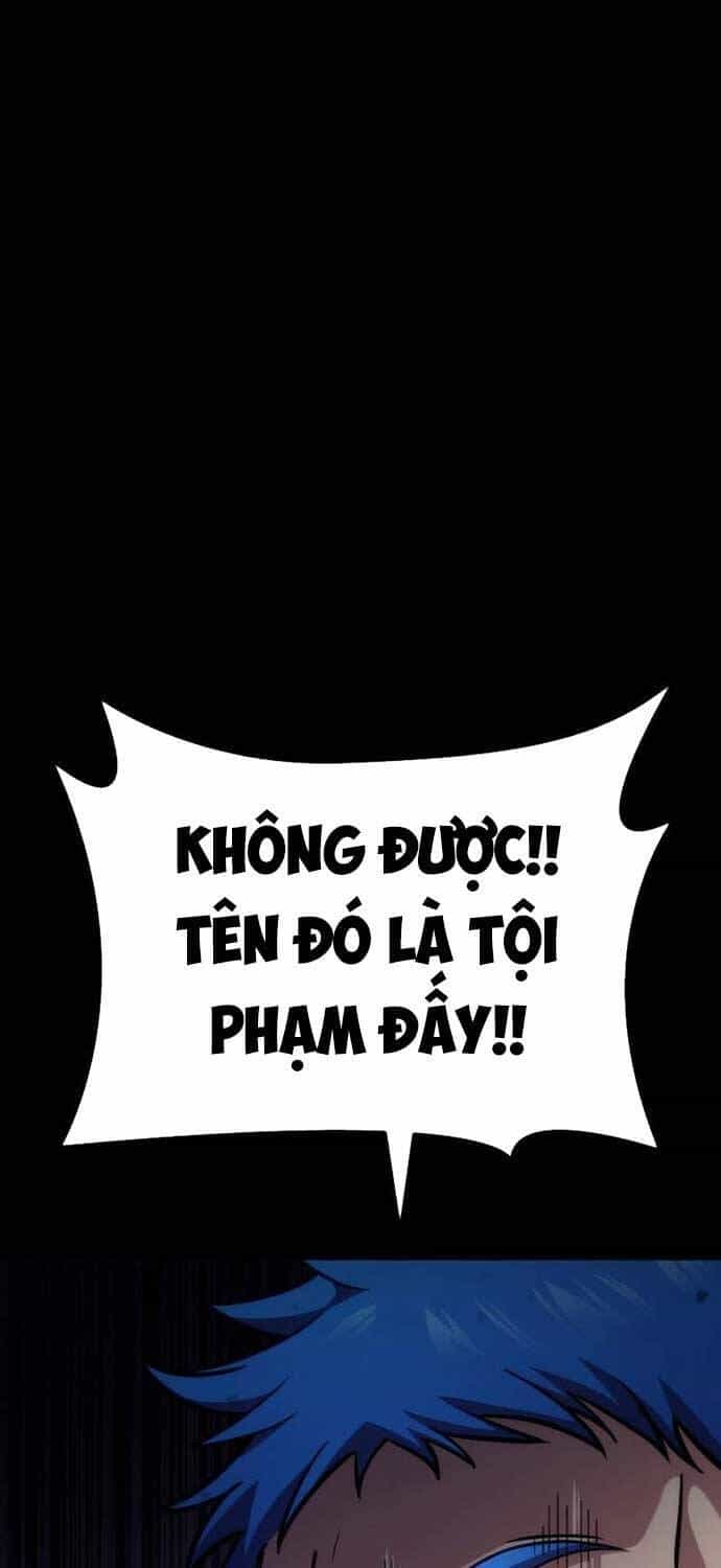 Đại Pháp Sư Toàn Năng - Chương 83 - ảnh 60