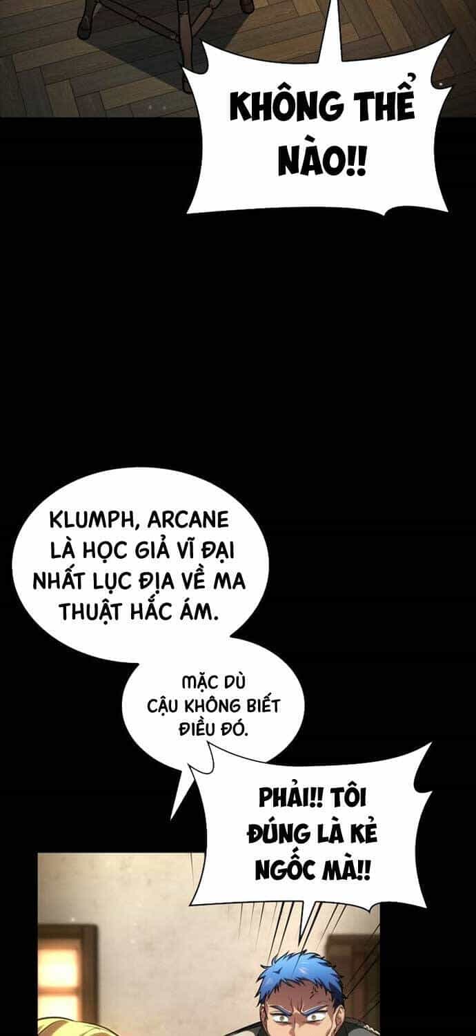 Đại Pháp Sư Toàn Năng - Chương 83 - ảnh 64