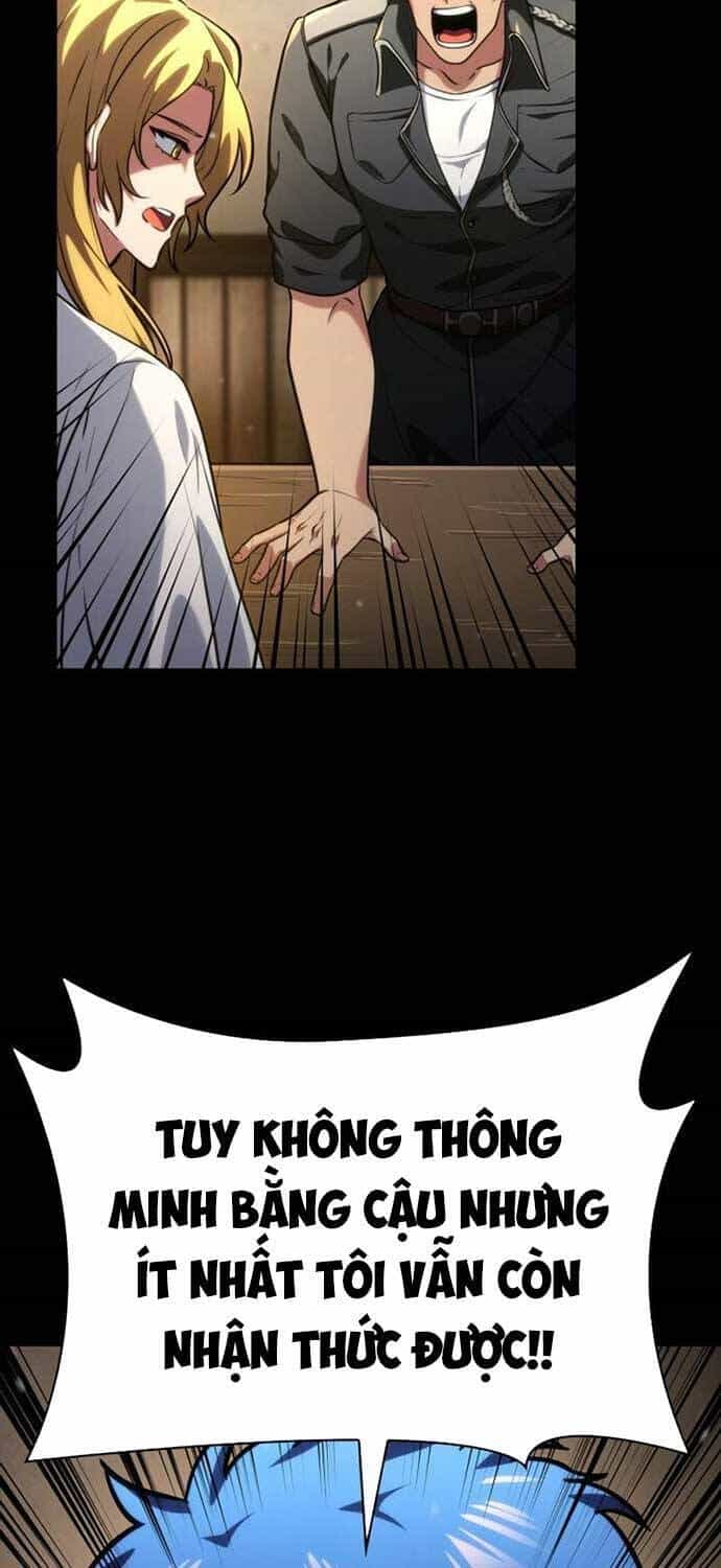Đại Pháp Sư Toàn Năng - Chương 83 - ảnh 65