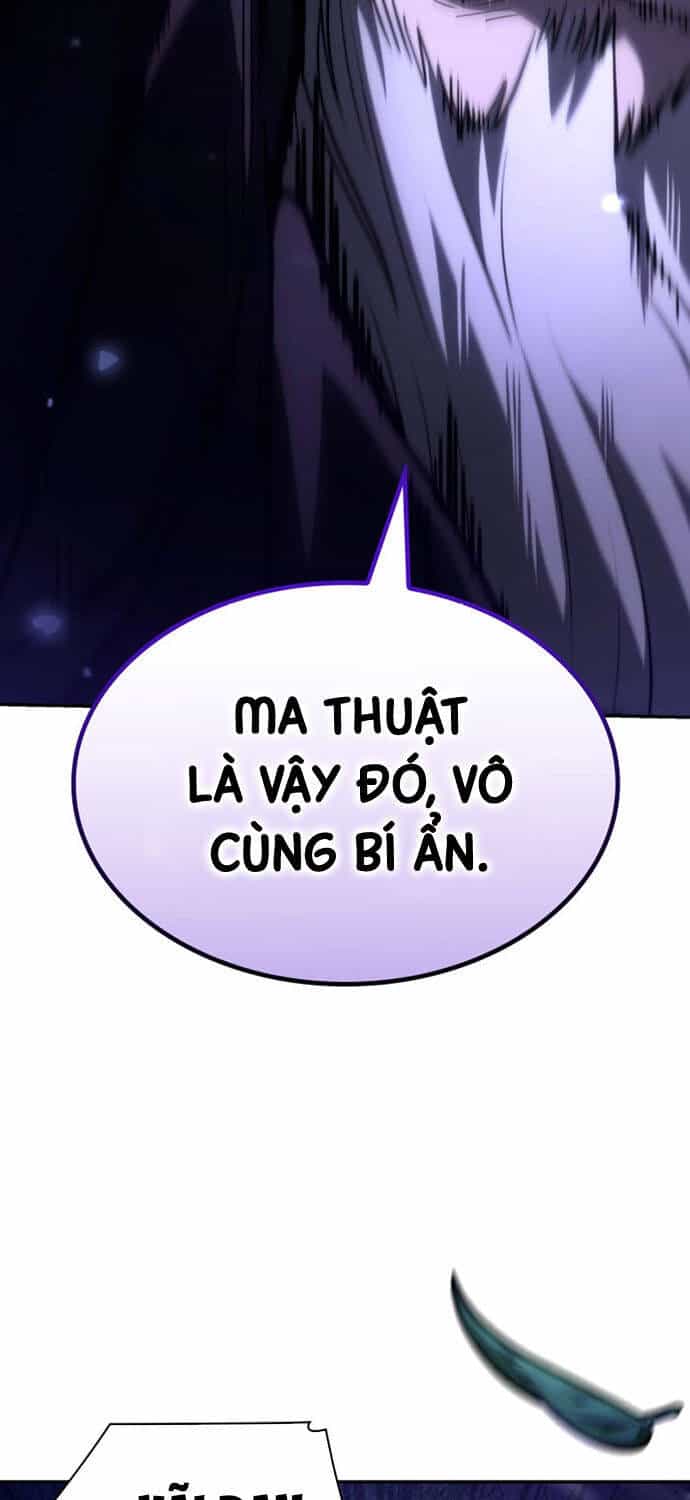 Đại Pháp Sư Toàn Năng - Chương 84 - ảnh 112
