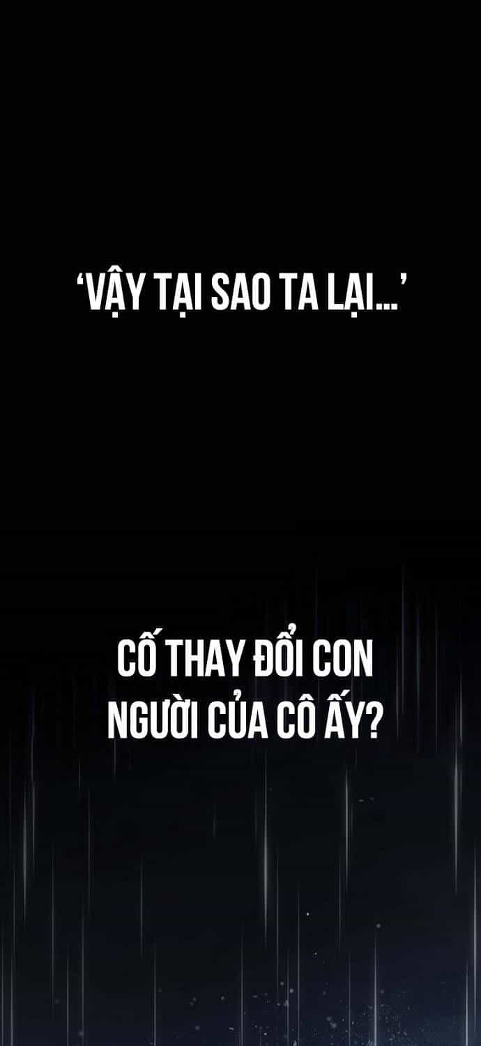 Đại Pháp Sư Toàn Năng - Chương 84 - ảnh 12