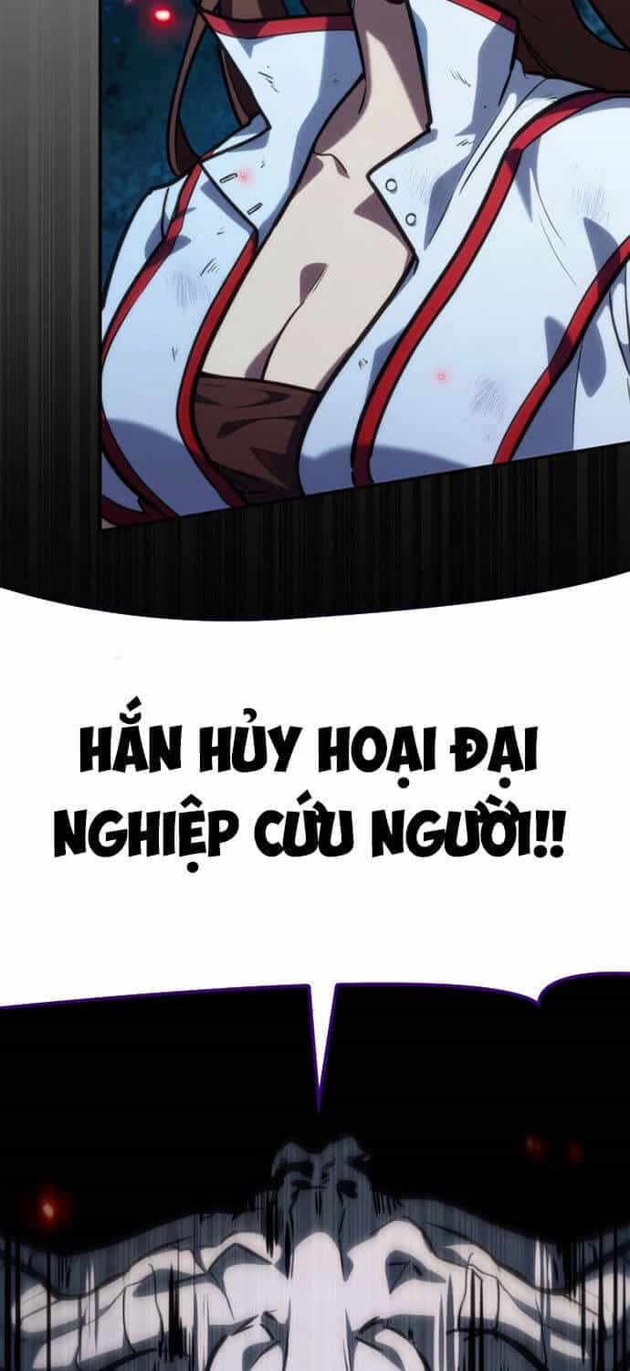 Đại Pháp Sư Toàn Năng - Chương 84 - ảnh 57
