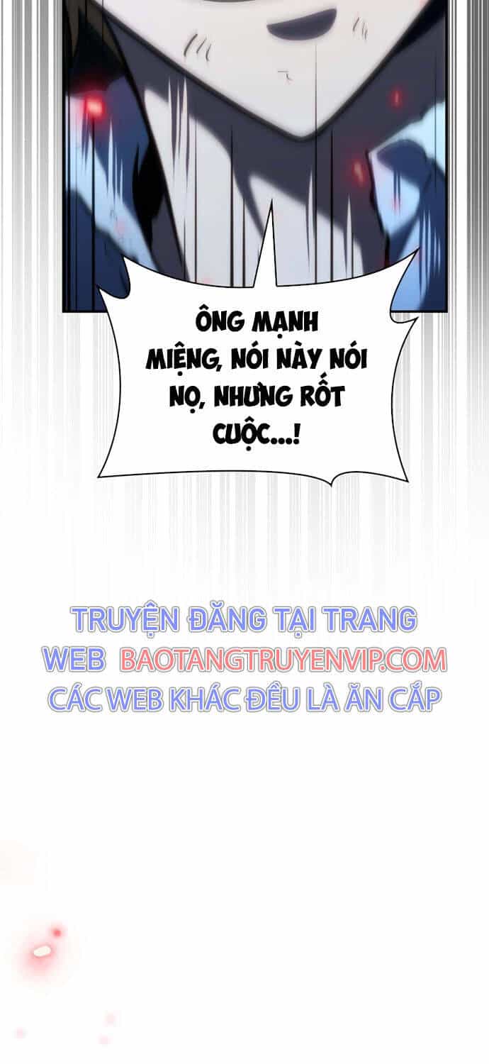 Đại Pháp Sư Toàn Năng - Chương 84 - ảnh 77