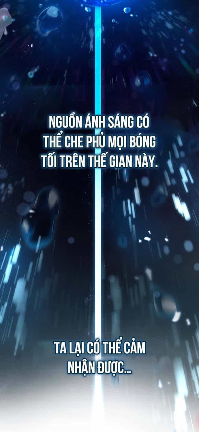 Đại Pháp Sư Toàn Năng - Chương 84 - ảnh 92