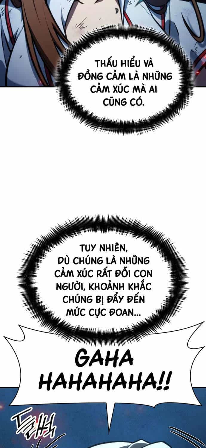 Đại Pháp Sư Toàn Năng - Chương 84 - ảnh 97