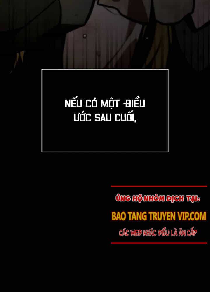 Đại Pháp Sư Toàn Năng - Chương 85 - ảnh 148