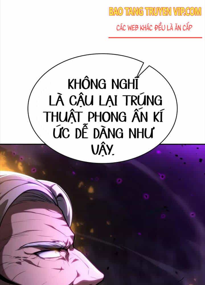 Đại Pháp Sư Toàn Năng - Chương 85 - ảnh 18