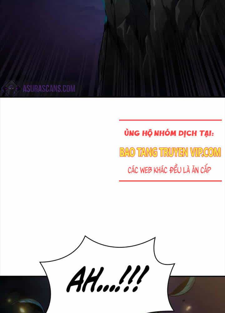Đại Pháp Sư Toàn Năng - Chương 85 - ảnh 4