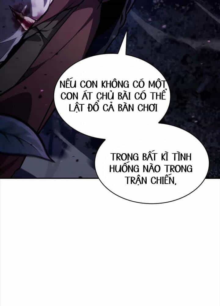 Đại Pháp Sư Toàn Năng - Chương 85 - ảnh 40