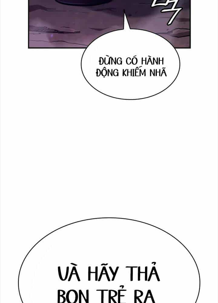 Đại Pháp Sư Toàn Năng - Chương 85 - ảnh 44
