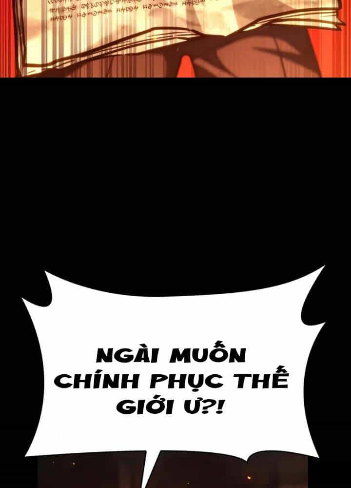 Đại Pháp Sư Toàn Năng - Chương 85 - ảnh 79
