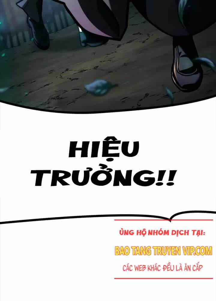 Đại Pháp Sư Toàn Năng - Chương 85 - ảnh 9