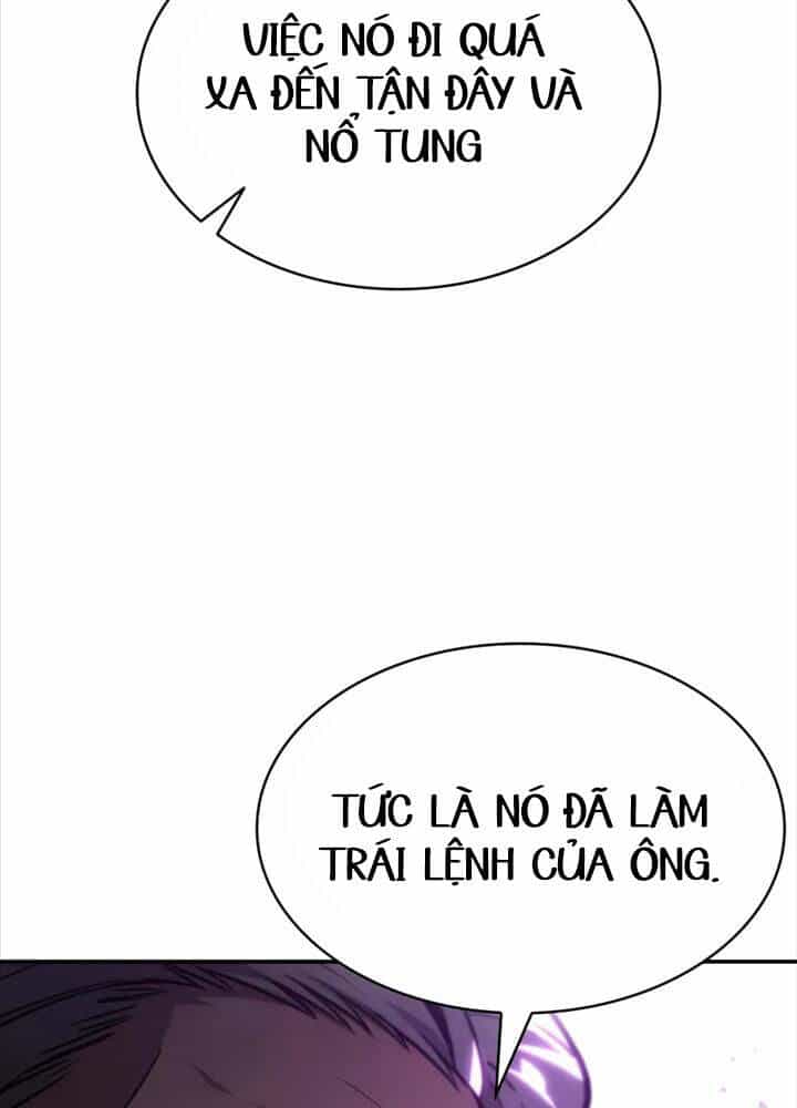 Đại Pháp Sư Toàn Năng - Chương 85 - ảnh 91