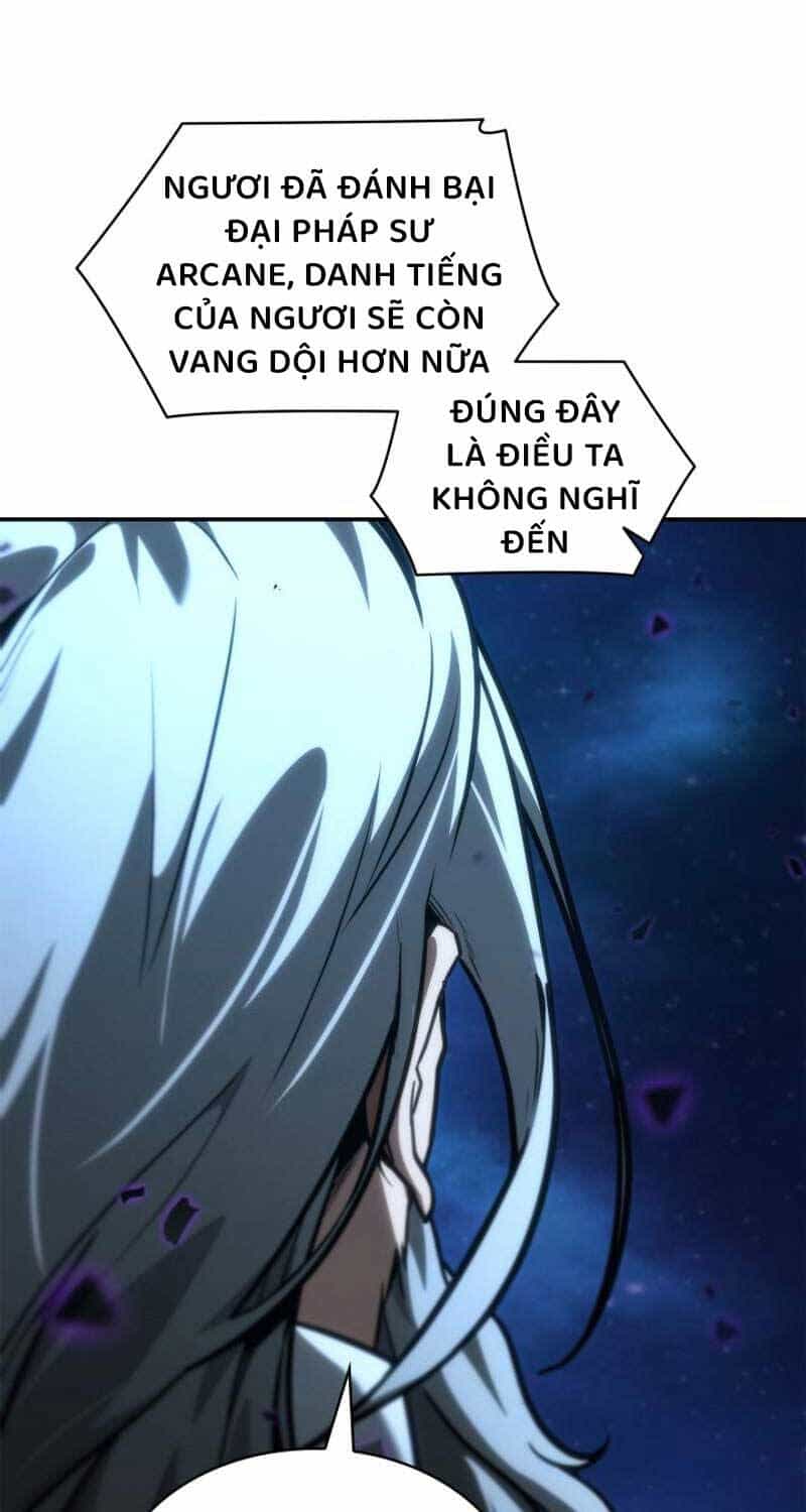Đại Pháp Sư Toàn Năng - Chương 86 - ảnh 26