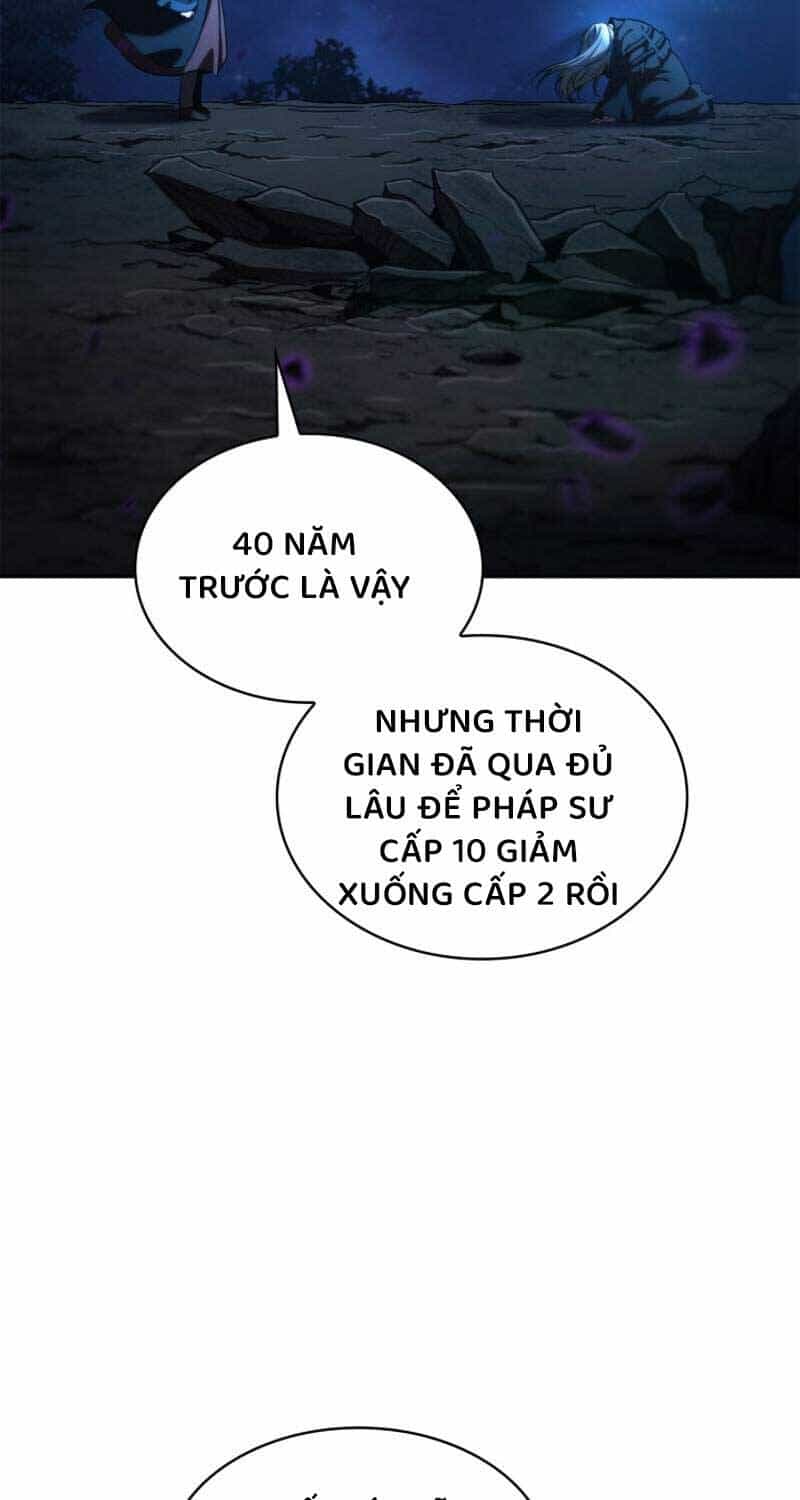 Đại Pháp Sư Toàn Năng - Chương 86 - ảnh 28