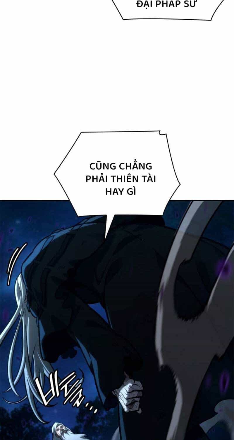 Đại Pháp Sư Toàn Năng - Chương 86 - ảnh 31
