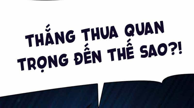 Đại Pháp Sư Toàn Năng - Chương 86 - ảnh 43