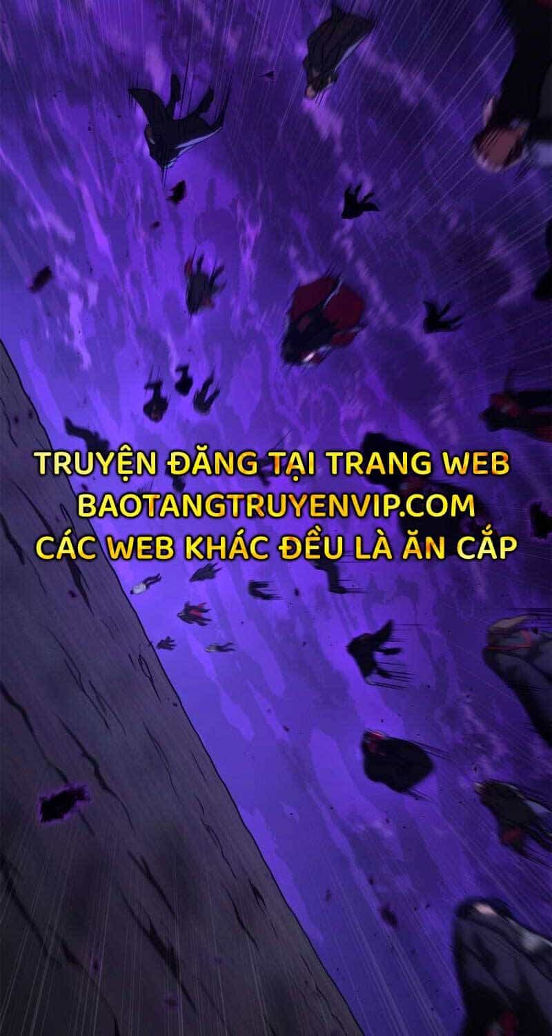 Đại Pháp Sư Toàn Năng - Chương 86 - ảnh 50
