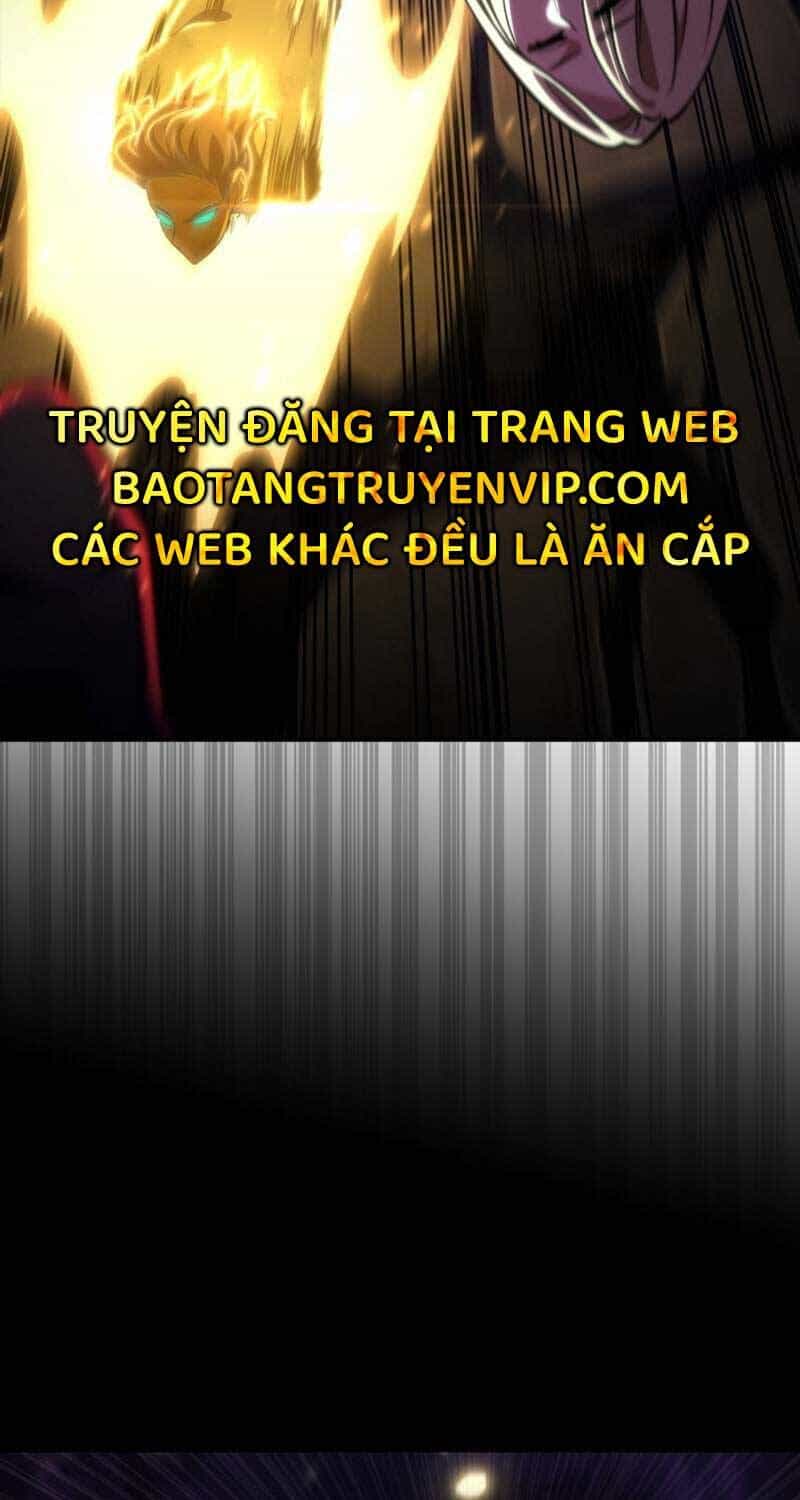 Đại Pháp Sư Toàn Năng - Chương 86 - ảnh 61