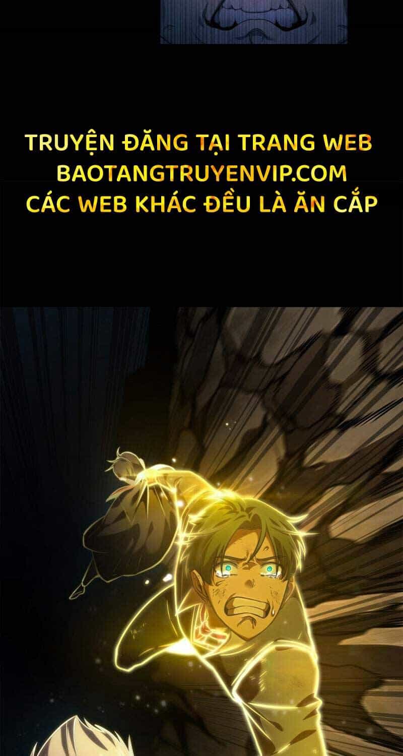 Đại Pháp Sư Toàn Năng - Chương 86 - ảnh 65