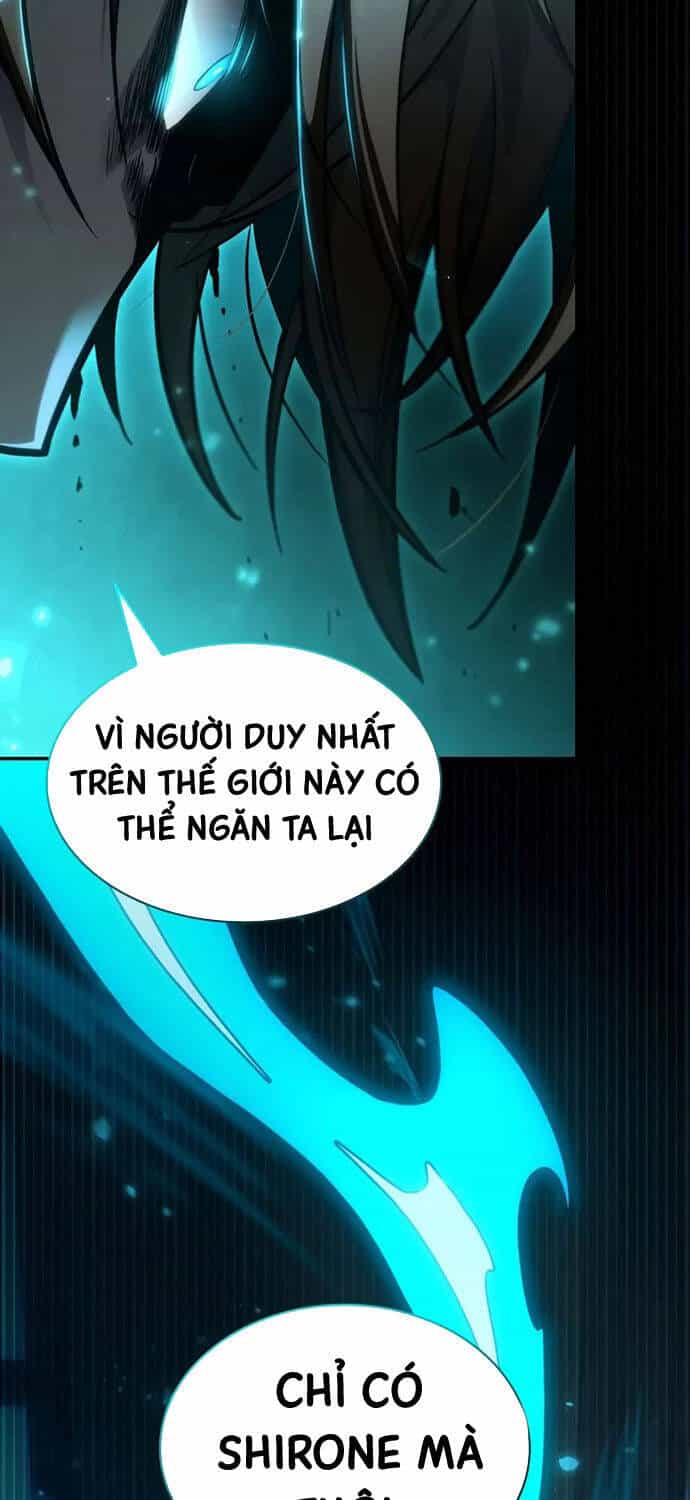 Đại Pháp Sư Toàn Năng - Chương 87 - ảnh 102