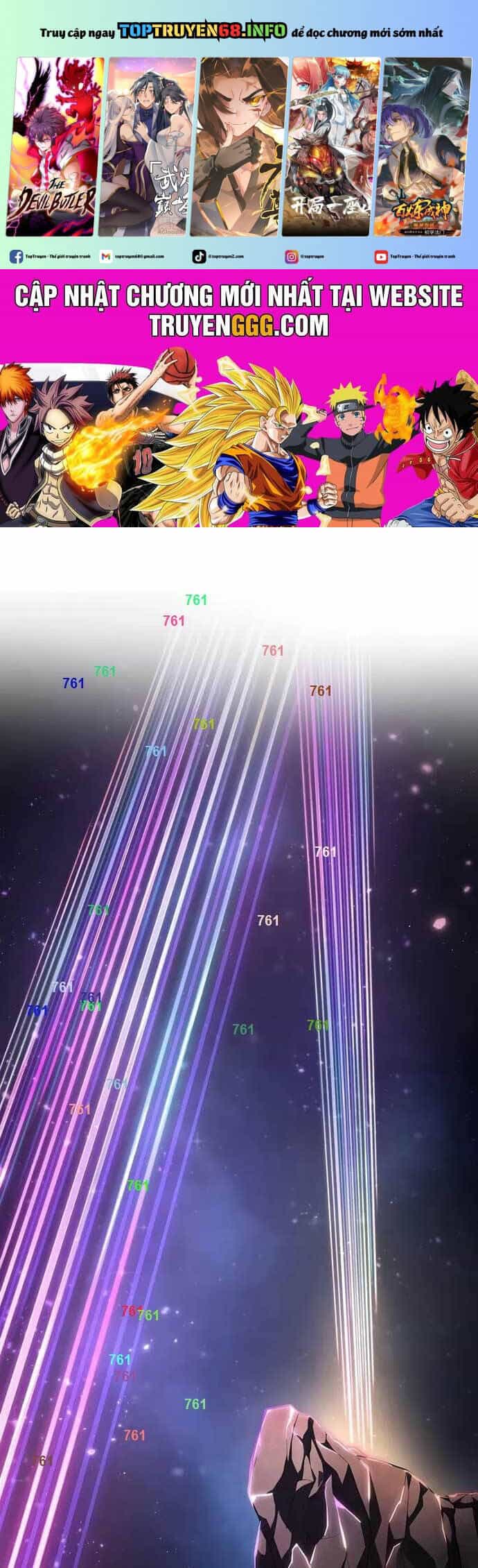 Đại Pháp Sư Toàn Năng - Chương 87 - ảnh 2