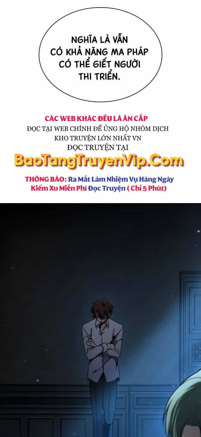 Đại Pháp Sư Toàn Năng - Chương 87 - ảnh 62
