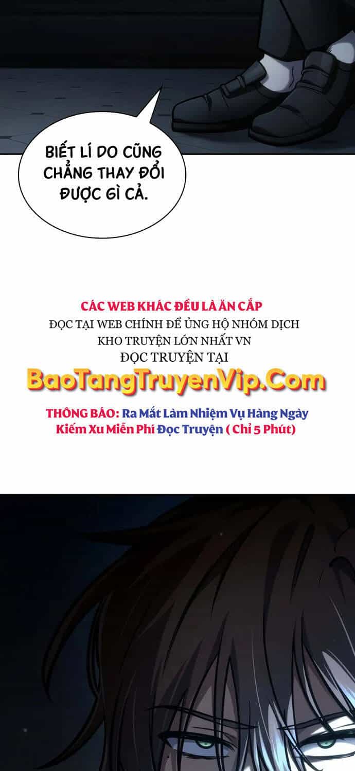 Đại Pháp Sư Toàn Năng - Chương 87 - ảnh 66