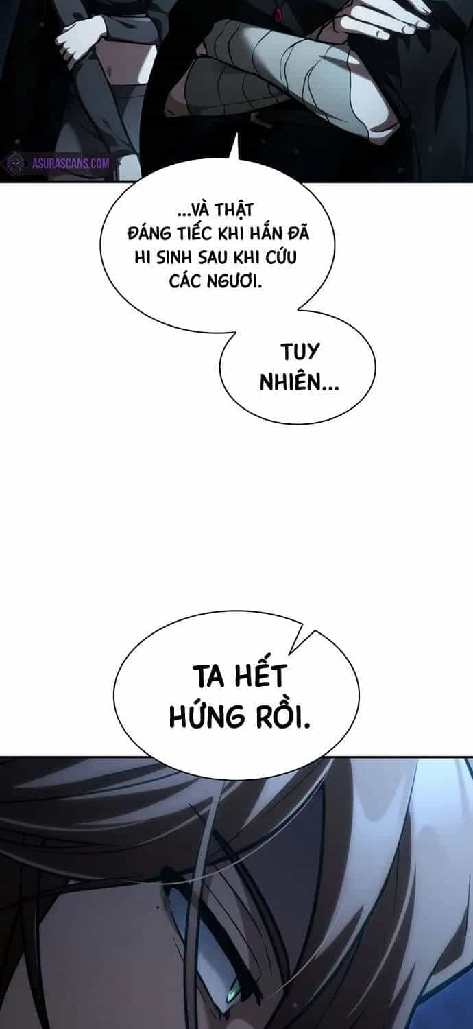 Đại Pháp Sư Toàn Năng - Chương 87 - ảnh 97