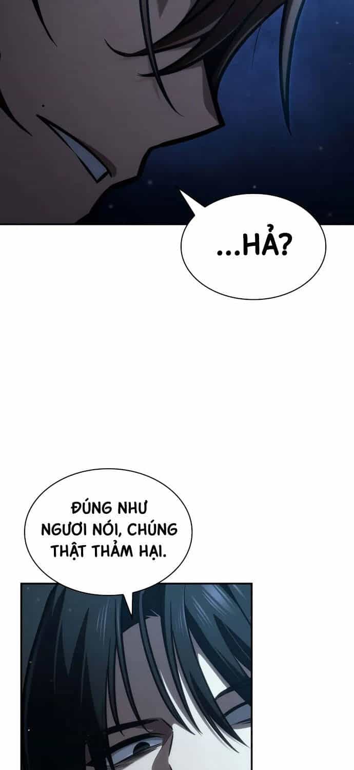 Đại Pháp Sư Toàn Năng - Chương 87 - ảnh 98