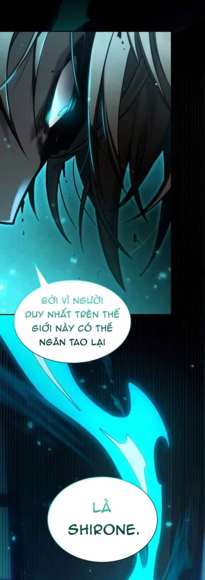 Đại Pháp Sư Toàn Năng - Chương 88 - ảnh 3
