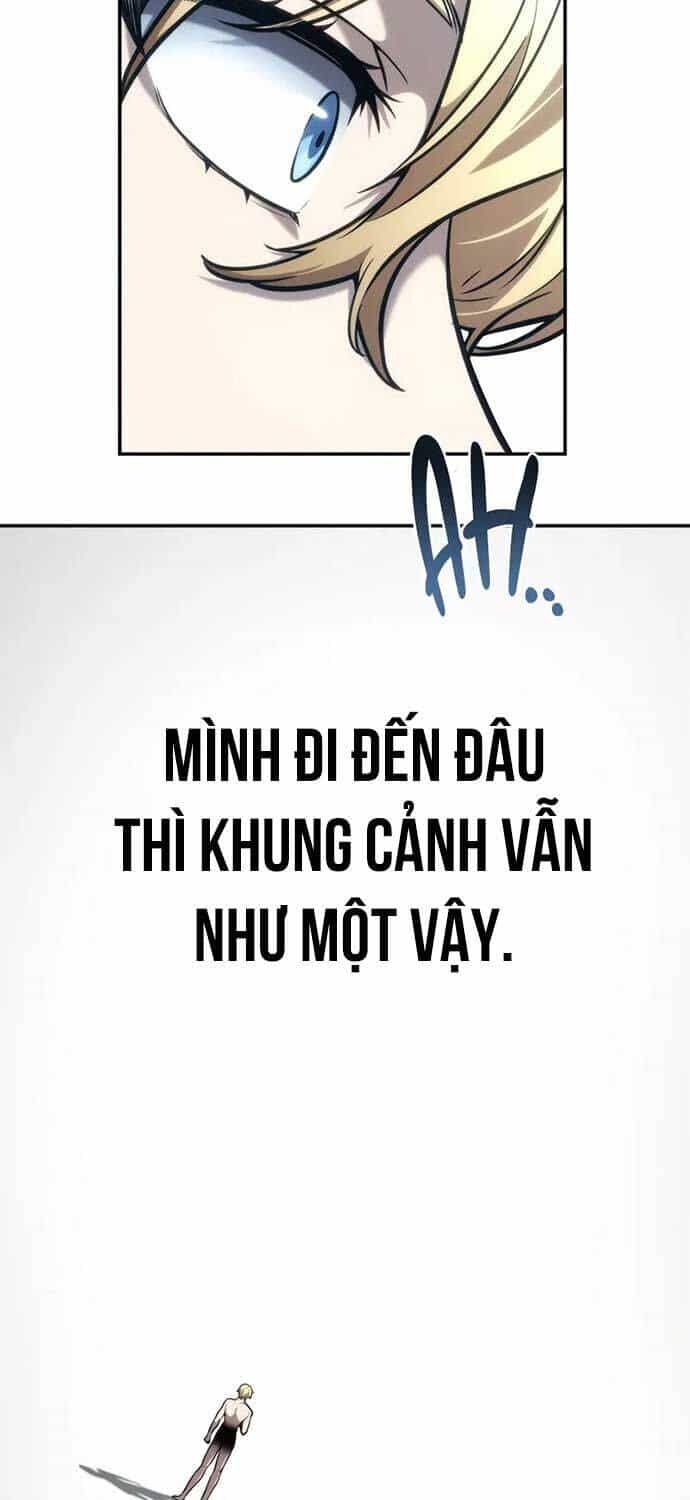 Đại Pháp Sư Toàn Năng - Chương 89 - ảnh 11